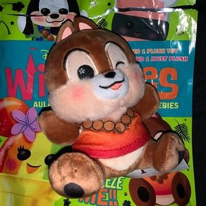 Disney Aulani wishable